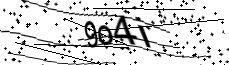 Bestätigungs-Code