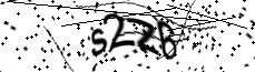 Bestätigungs-Code