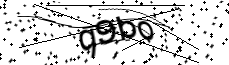Bestätigungs-Code
