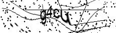 Bestätigungs-Code