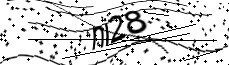 Bestätigungs-Code